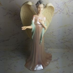 SOLD  ANGEL OF GUIDANCE